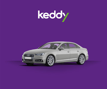 Keddy Renta De Autos Cdmx Aeropuerto